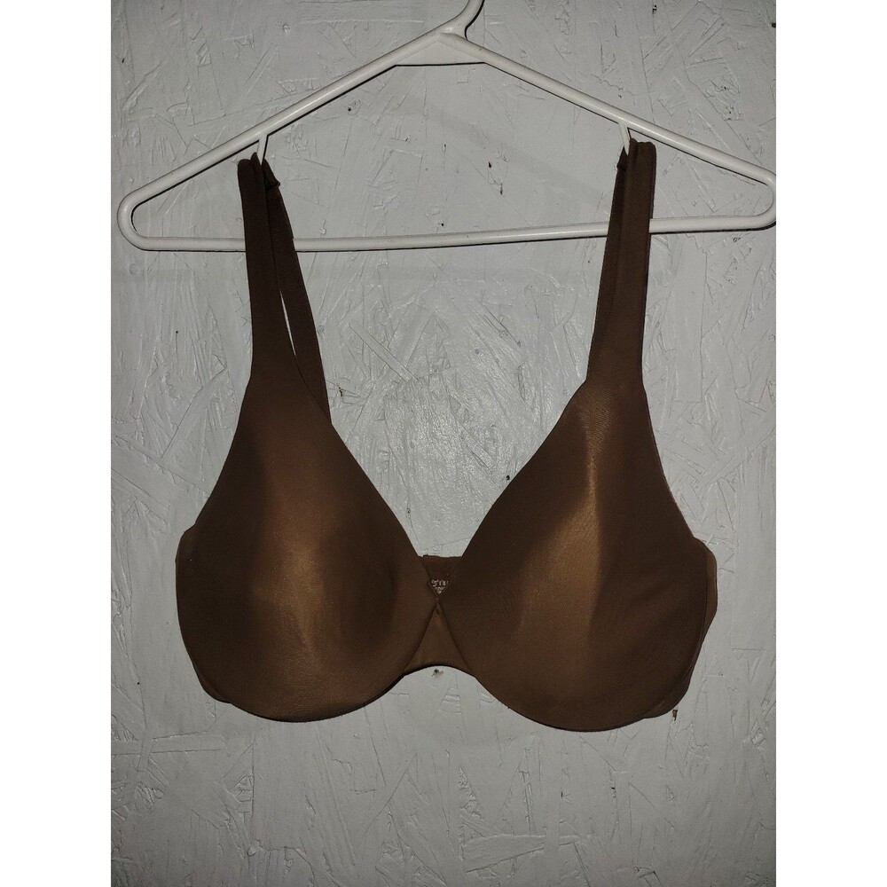 Gillian & O'Malley Bra (AD75)